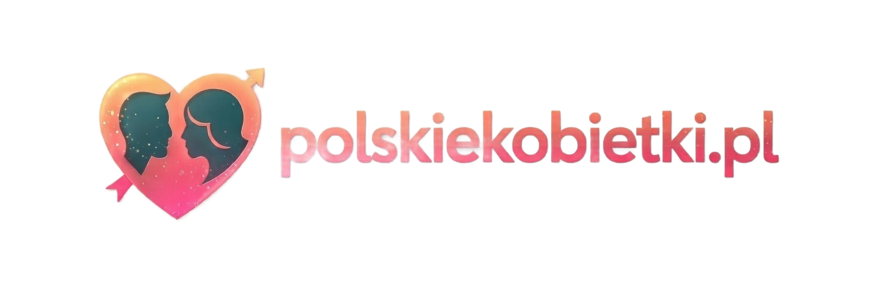 polskiekobietki.pl
